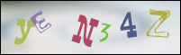 Registration Image
