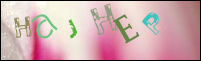 Registration Image
